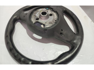 Руль BMW X3 E83 2003 - 2010 года 3448457