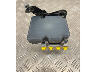 Блок АБС GX7314F447AF Jaguar XE 2015 - года