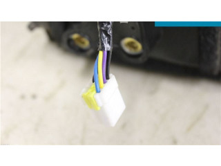 Zpětné zrcátko Suzuki Grand Vitara I 2004 8470266D32Z2S