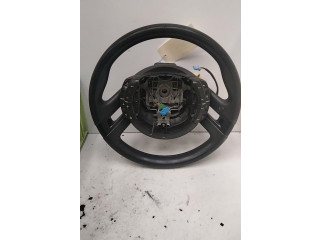 Руль Citroen C4 Grand Picasso 2007 - 2013 года 00004109HJ