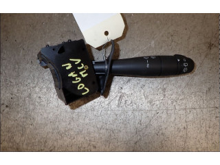 Ручка стеклоочистителей 6001551358 Dacia Logan I