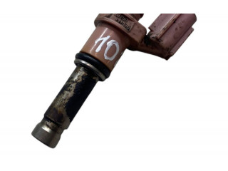 Vstřikovač 2325031070 Lexus GS 300 350 430 450H