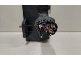 Блок предохранителей 8211008000 SsangYong Rexton