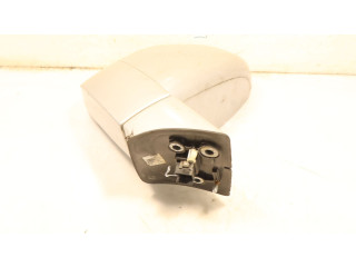 Зеркало электрическое Chevrolet Captiva - года