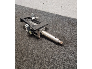 Рулевая рейка 1027811-00-F Tesla Model S 2012 - года