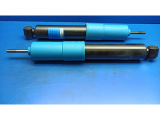 Передний амортизатор