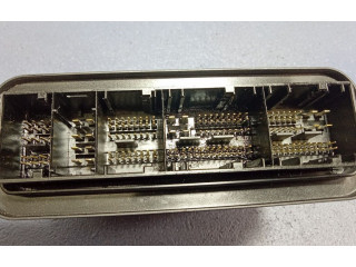 Řídící jednotka 8516754, 8516754 BMW 5 F10 F11 2011