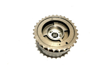 Píst 06E109083P, HU2298002750 Audi A5