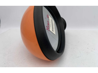 Зеркало электрическое        Mini One - Cooper R56  2014 - - года   