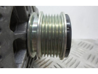 Ступица 021903026L Seat Alhambra (Mk2) 2.0