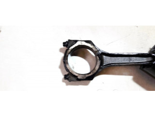 Píst 24655b Ford Mondeo Mk III pro naftový motor 2.0