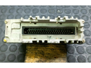 Řídící jednotka 032906030 Skoda Felicia I