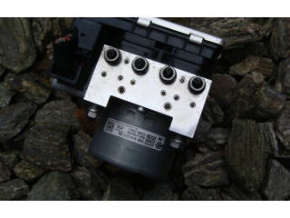 Блок АБС 5Q0614517GA, MK100ESC Audi Q3 F3 2018 - года