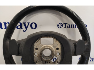 Volant Audi Q7 4L 2006 4F0419091AQ, 61711340B00