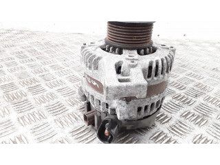 Генератор 1042102660, CSG66 Honda Accord 2.2