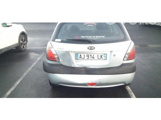 Зеркало электрическое        KIA Rio  2006 - 2011 года   