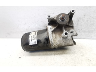 Моторчик дворников 8693849    Volvo XC90