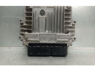 Řídící jednotka 28066923, R0412B003A Tata Indica Vista I 2009