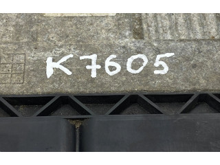 Řídící jednotka 51854485, 00505167040 Alfa Romeo Mito 2009