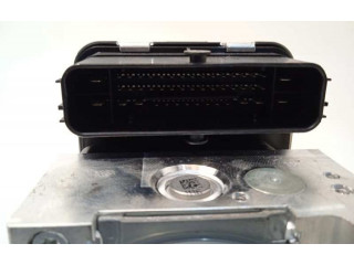 Jednotka ABS 5Q0614517DK, 28516322203 Volkswagen T-Roc 2020