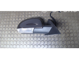 Zpětné zrcátko Volkswagen PASSAT B5.5 2005 3B1857508AT, 8575083B1AL01C