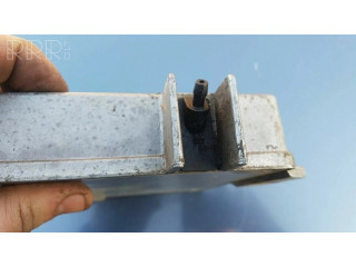 Řídící jednotka 95GB-12A297-GA Ford Orion 1984