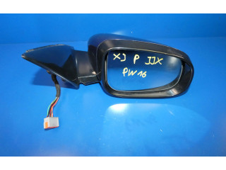 Зеркало электрическое     правое   Jaguar XJ X351  2009-2019 года   