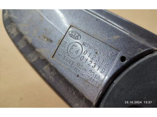 Zpětné zrcátko KIA Magentis 2007 012318