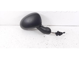 Зеркало электрическое        Chevrolet Matiz   -  года   