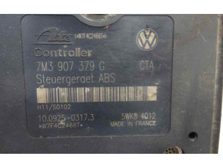 Jednotka ABS 7M3614111Q Seat Alhambra (Mk1) 2004