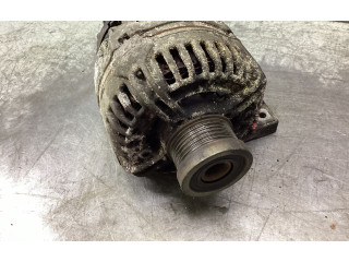 Генератор 30667787, 0124525060 Volvo V70