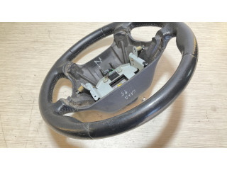 Руль Saab 9-5  1998-2005 года 5553193      