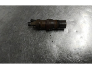 Форсунка 068130202F    Seat Inca (6k)   