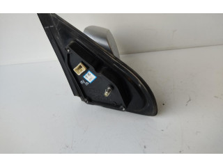 Зеркало электрическое        KIA Sorento  2002 - 2009 года   