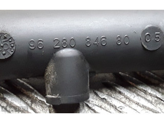 Топливная рампа 9628084680 Citroen C5