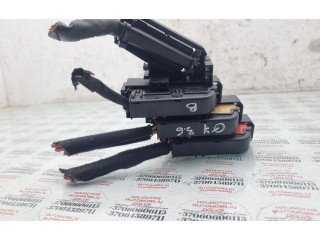 Pojistková skříňka 4L0971845 Audi Q7 4L 2008