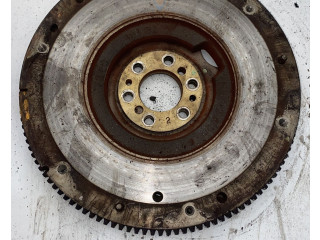 Řídící jednotka    Fiat Punto Evo 2010