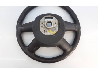 Volant Audi A6 C7 2011 E1-B6-43-1