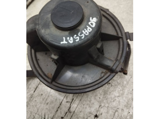 Вентилятор печки    893819021, 3137020009   Volkswagen PASSAT B4