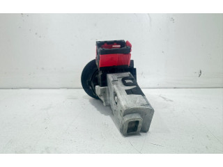 Комплект блоков управления 237102479R, 237102479R Dacia Sandero