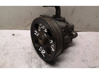 Turbodmychadlo Насос усилителя руля 571003K200 Hyundai Sonata