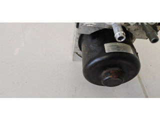 Блок АБС 1332005000 Lexus IS 200-300 1999 - 2005 года