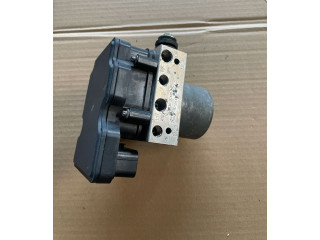 Блок АБС GB3C2C405AB   Ford  Ranger  2012 - 2018 года