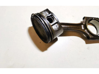  Поршень с шатуном    Volvo XC90  