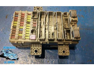   Pojistková skříňka SMGG260, SMGG260   Honda Civic 2011