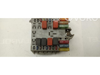   Pojistková skříňka 46766773   Fiat Punto (188) 2000