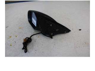 Zpětné zrcátko  Audi A8 S8 D3 4E 2002    