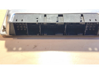 Řídící jednotka 7500255 BMW 7 E38 1999