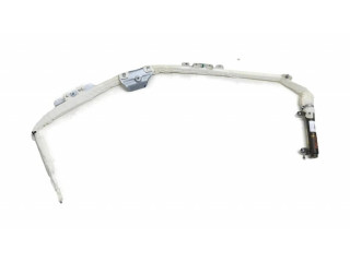 Боковая подушка безопасности 30698528 Volvo S60