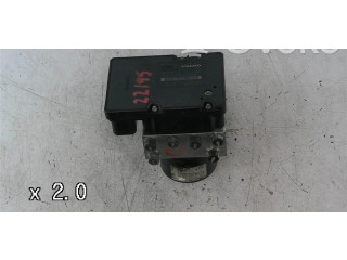 Блок АБС 8619974 Volvo V70 2000 - 2004 года